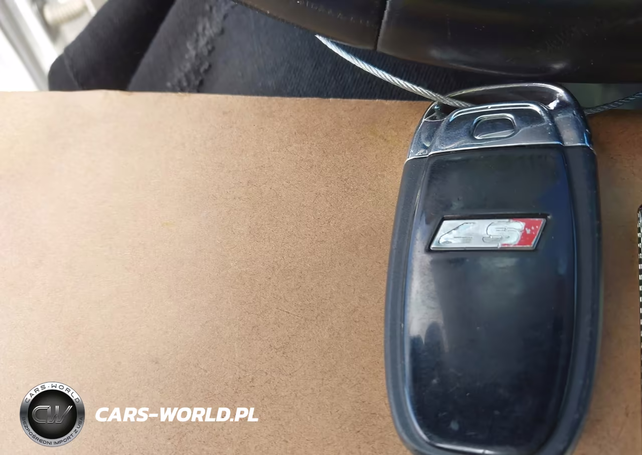2013 Audi S7 4.0T Prestige VIN:WAUW2AFC2DN138642 - 11