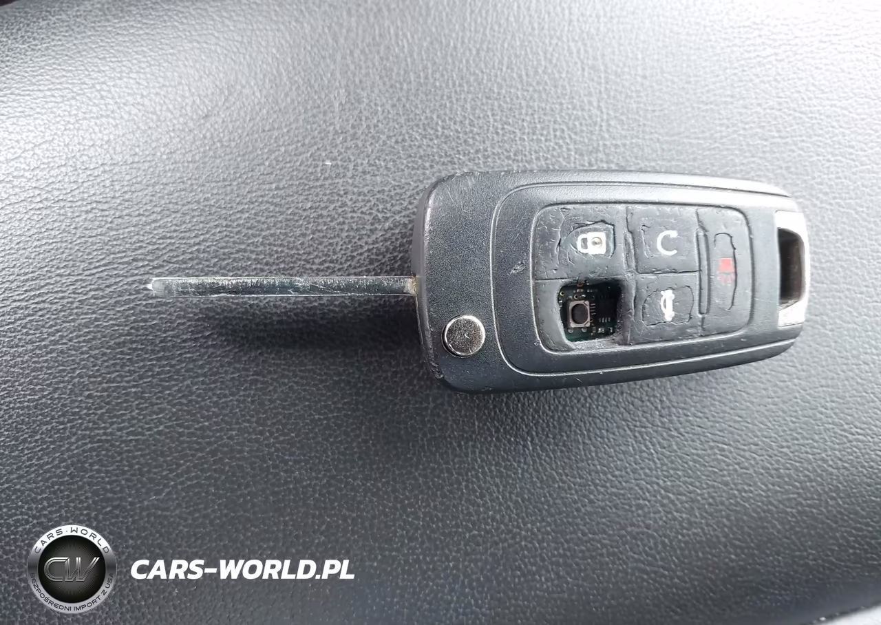 2013 Buick Regal Gs VIN:2G4GV5GV1D9184466 - 11