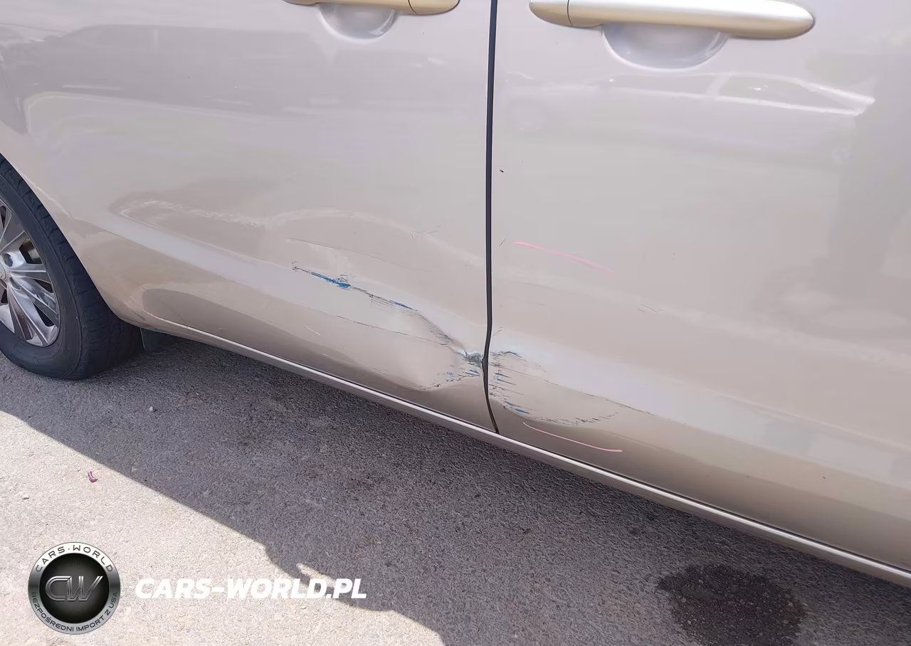 2016 Kia Sedona Lx VIN:KNDMB5C16G6111026 - 15