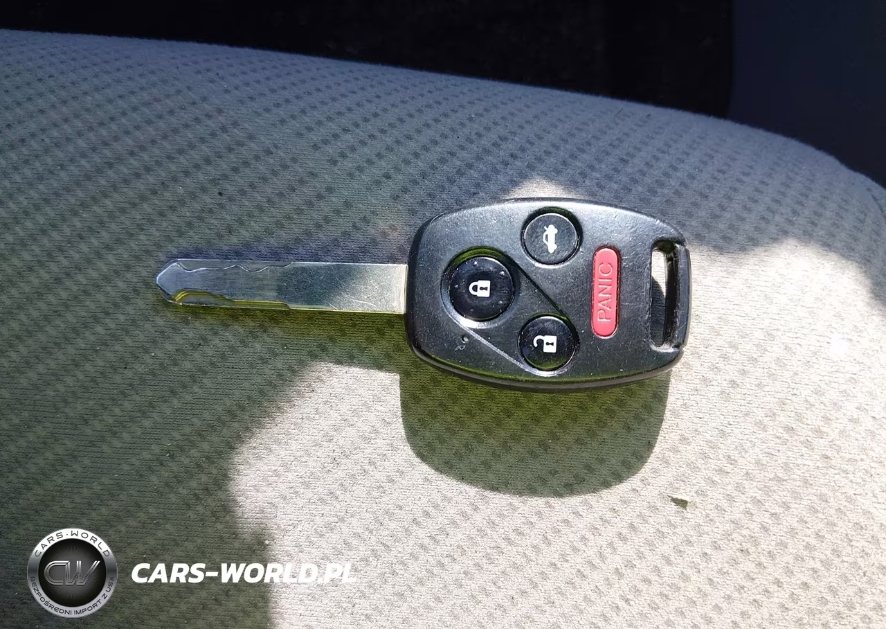 2012 Honda Civic Lx VIN:2HGFB2F53CH327500 - 11