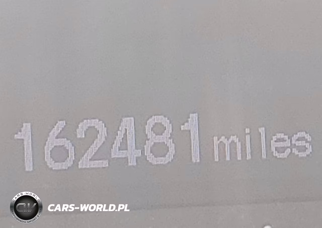 2012 Honda Civic Lx VIN:2HGFB2F53CH327500 - 15