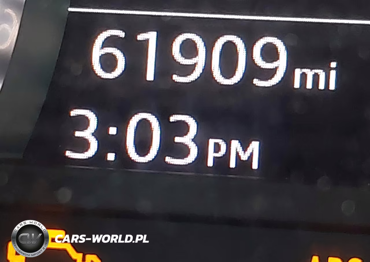 2018 Audi A4 2.0T Tech Ultra Premium-2.0T Ultra Premium VIN:WAULMAF4XJN008075 - 16