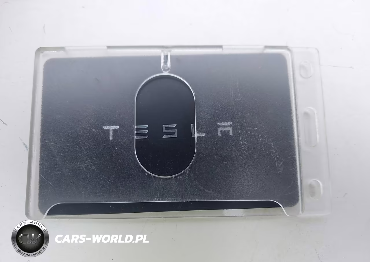 2026 Tesla Model 3 Premium Rear-Wheel Drive-Rear-Wheel Drive VIN:5YJ3E1EA6TF144115 - 11