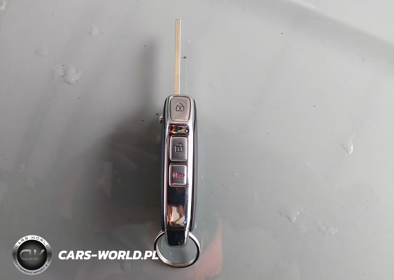 2024 Kia Soul Lx VIN:KNDJ23AU5R7241431 - 11