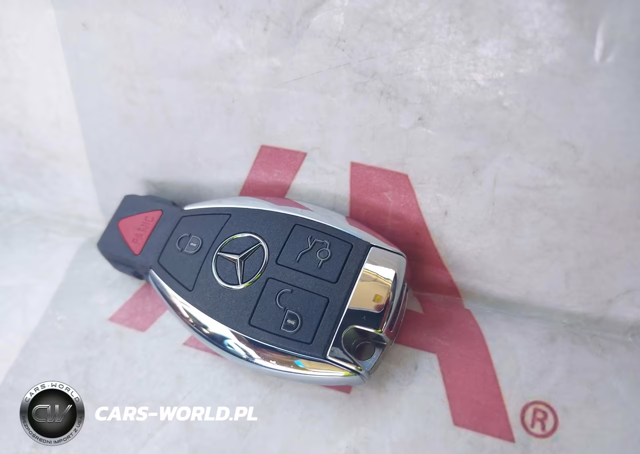 2000 Mercedes-Benz E 430 VIN:WDBJF70J9YA982085 - 11