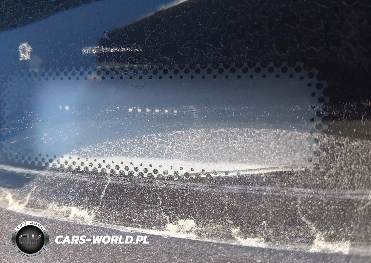 2000 Mercedes-Benz E 430 VIN:WDBJF70J9YA982085 - 12
