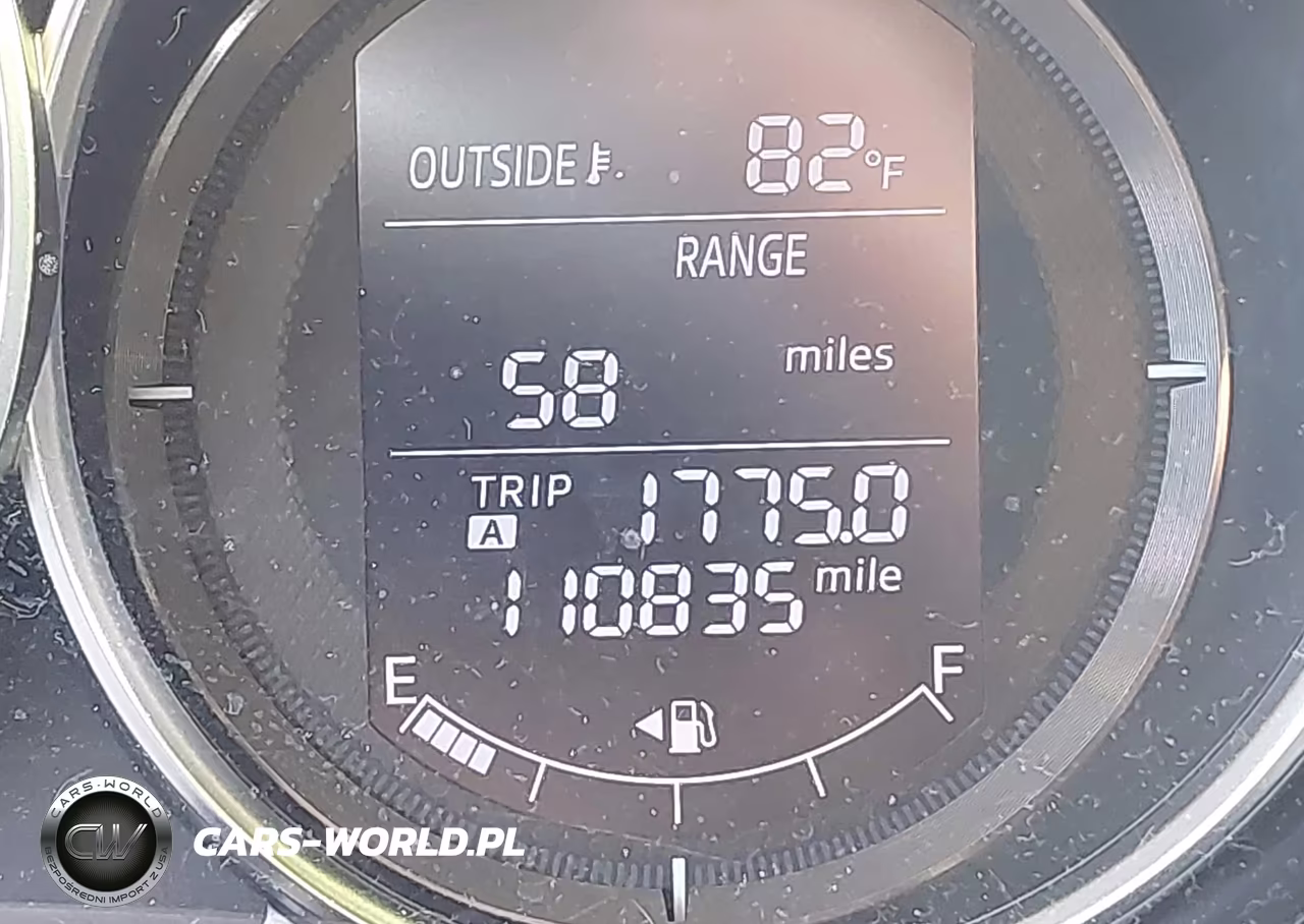 2016 Mazda Cx-5 Touring VIN:JM3KE4CY7G0721520 - 15