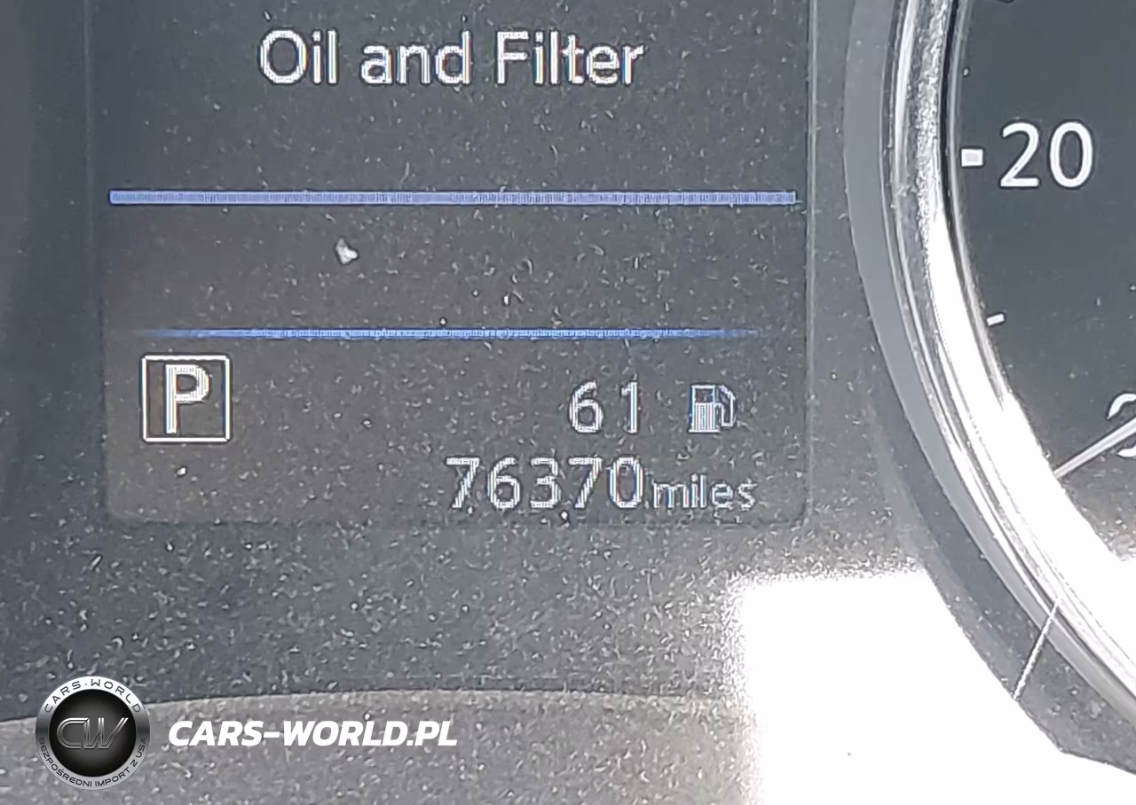 2019 Nissan Rogue Sl VIN:5N1AT2MT1KC708914 - 15