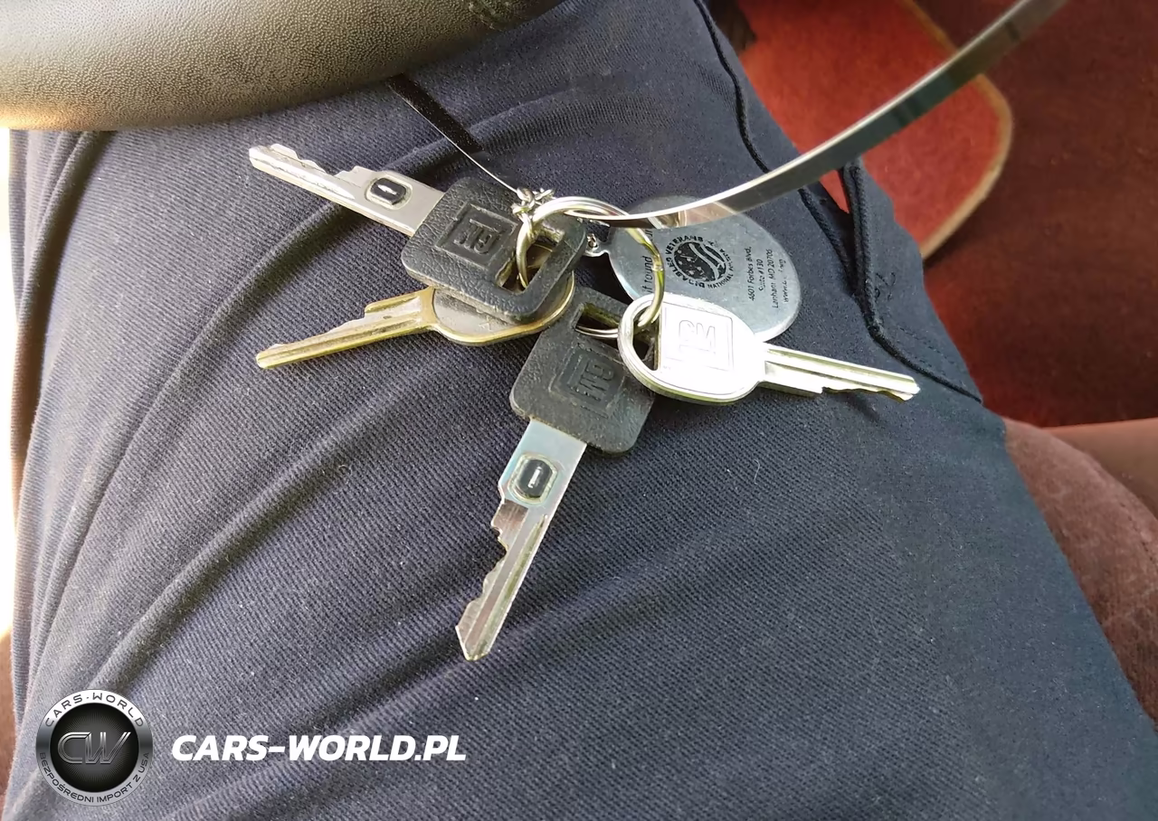 1999 Buick Lesabre Custom VIN:1G4HP52K8XH423202 - 11