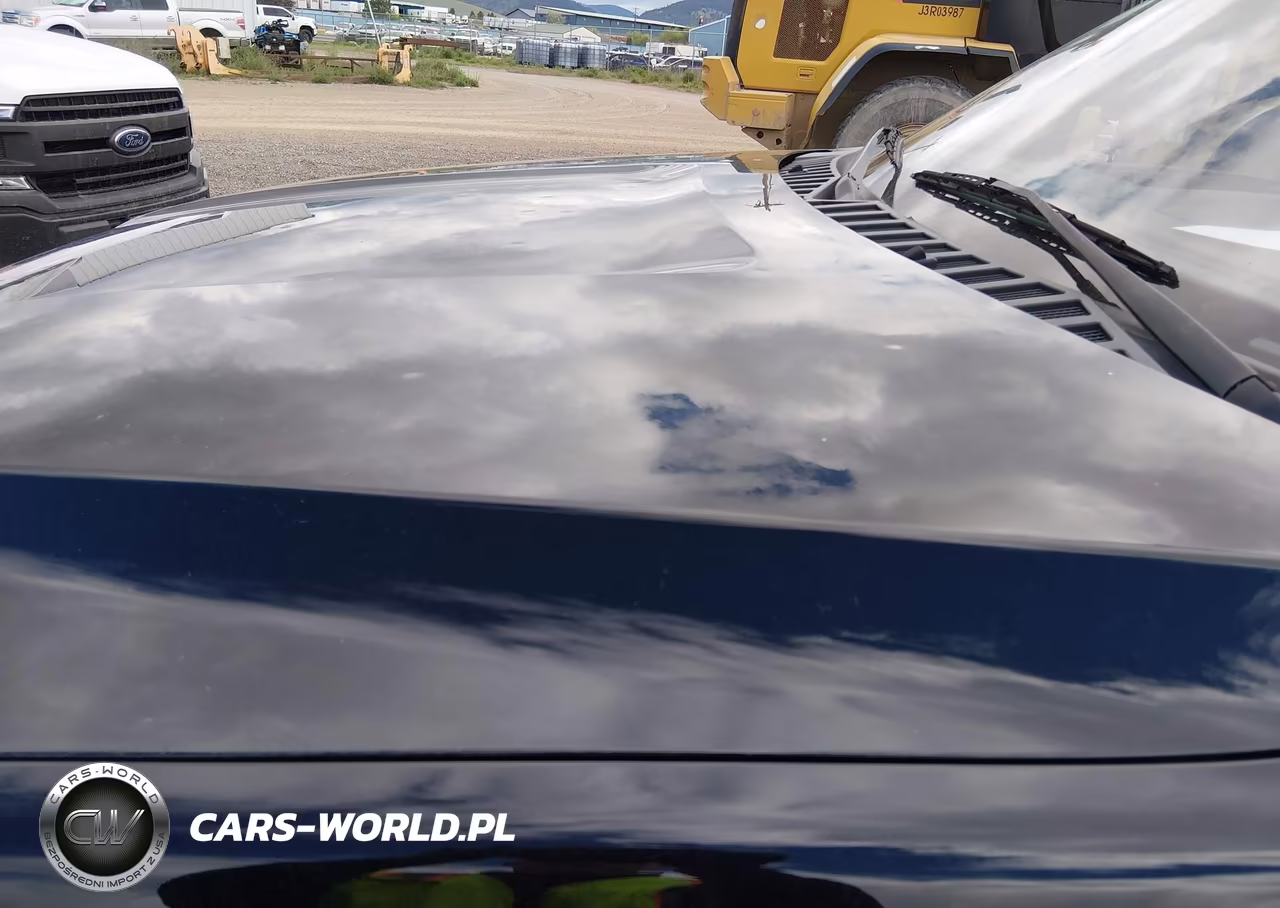 2020 Ford Expedition Xl VIN:1FMJU1GT0LEA81941 - 6