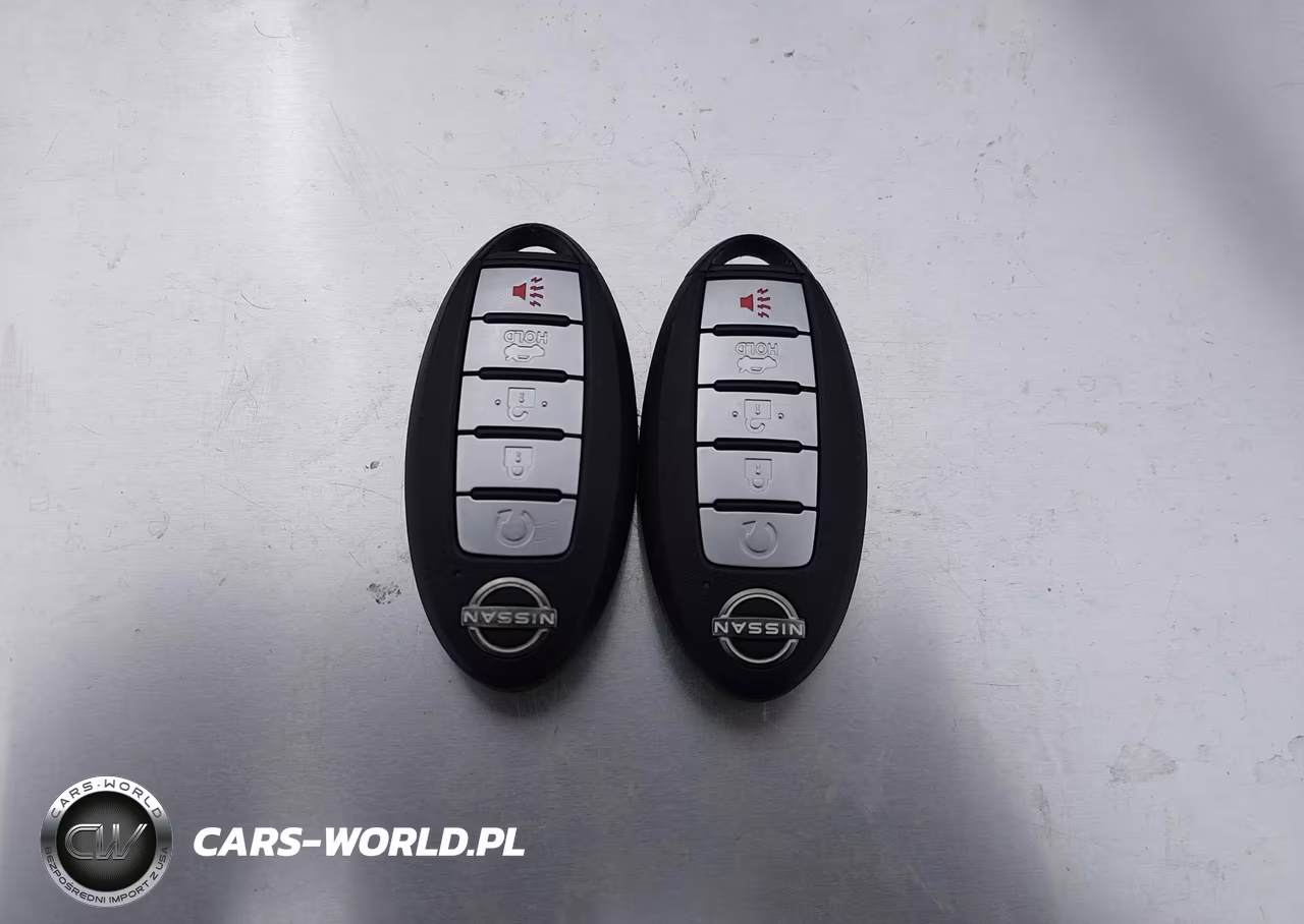 2023 Nissan Altima Sv Fwd VIN:1N4BL4DV3PN358287 - 11