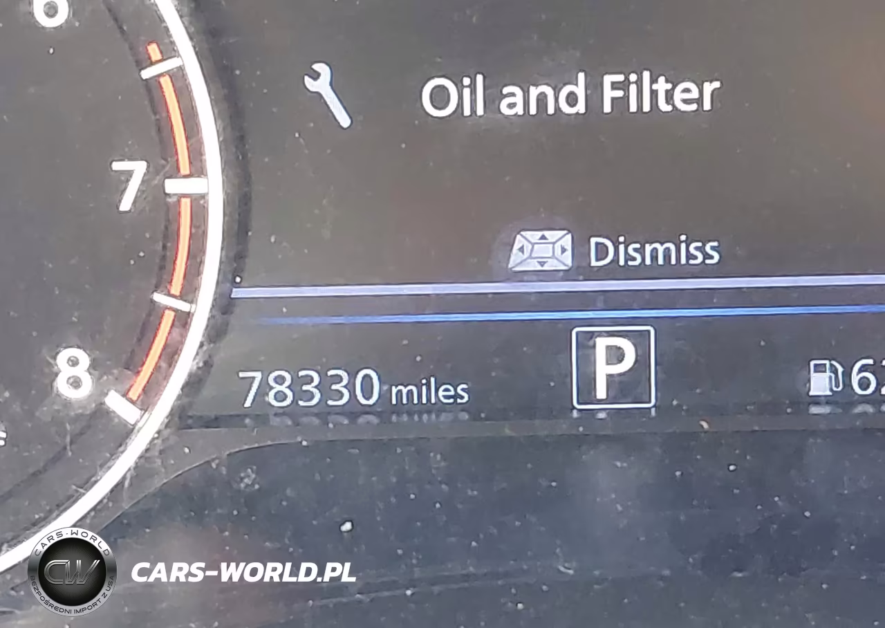 2021 Nissan Altima Sv Fwd VIN:1N4BL4DV7MN407888 - 15