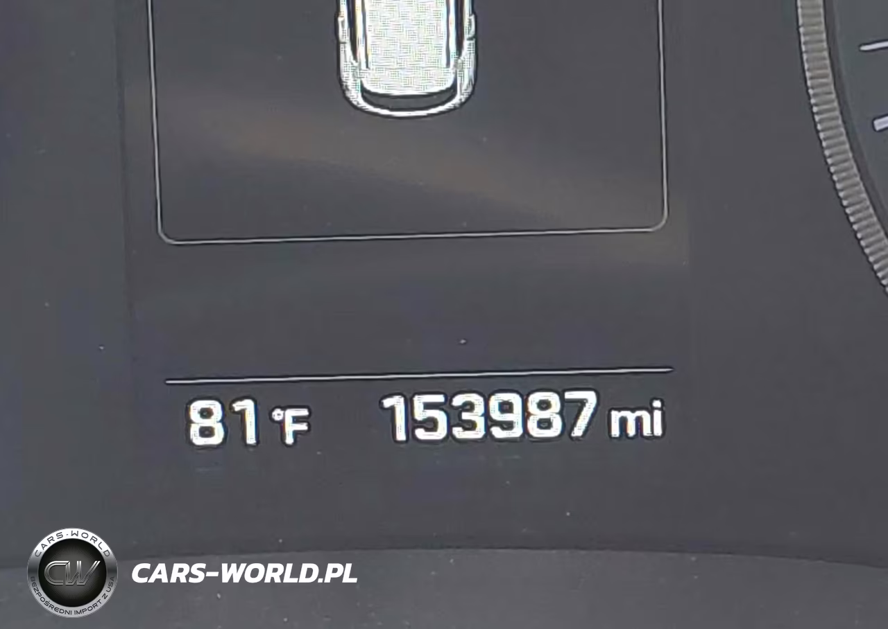 2016 Hyundai Tucson Limited VIN:KM8J33A23GU142368 - 15