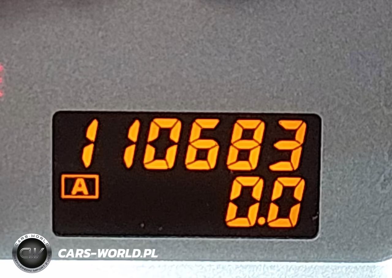 2007 Nissan Murano Sl VIN:JN8AZ08W17W620886 - 12