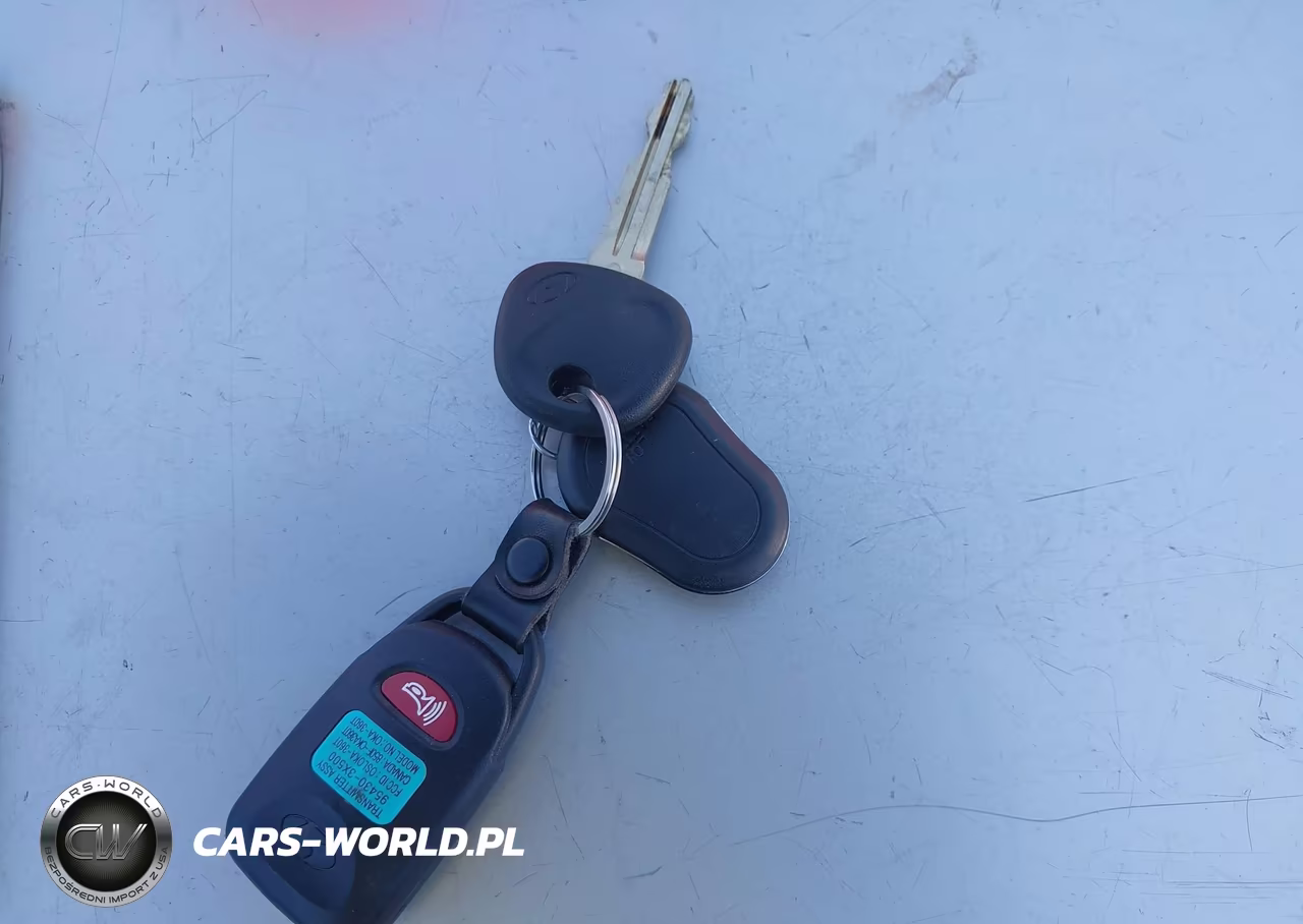 2014 Hyundai Elantra Se VIN:5NPDH4AE9EH539013 - 11