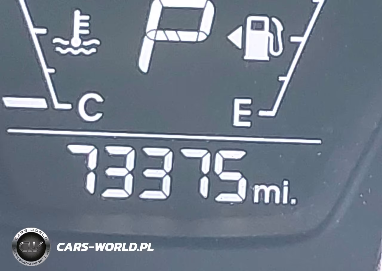2014 Hyundai Elantra Se VIN:5NPDH4AE9EH539013 - 16