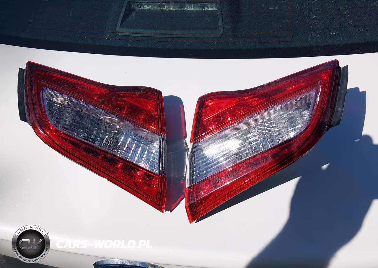 2017 Subaru Legacy 2.5I Premium VIN:4S3BNAF67H3010143 - 12