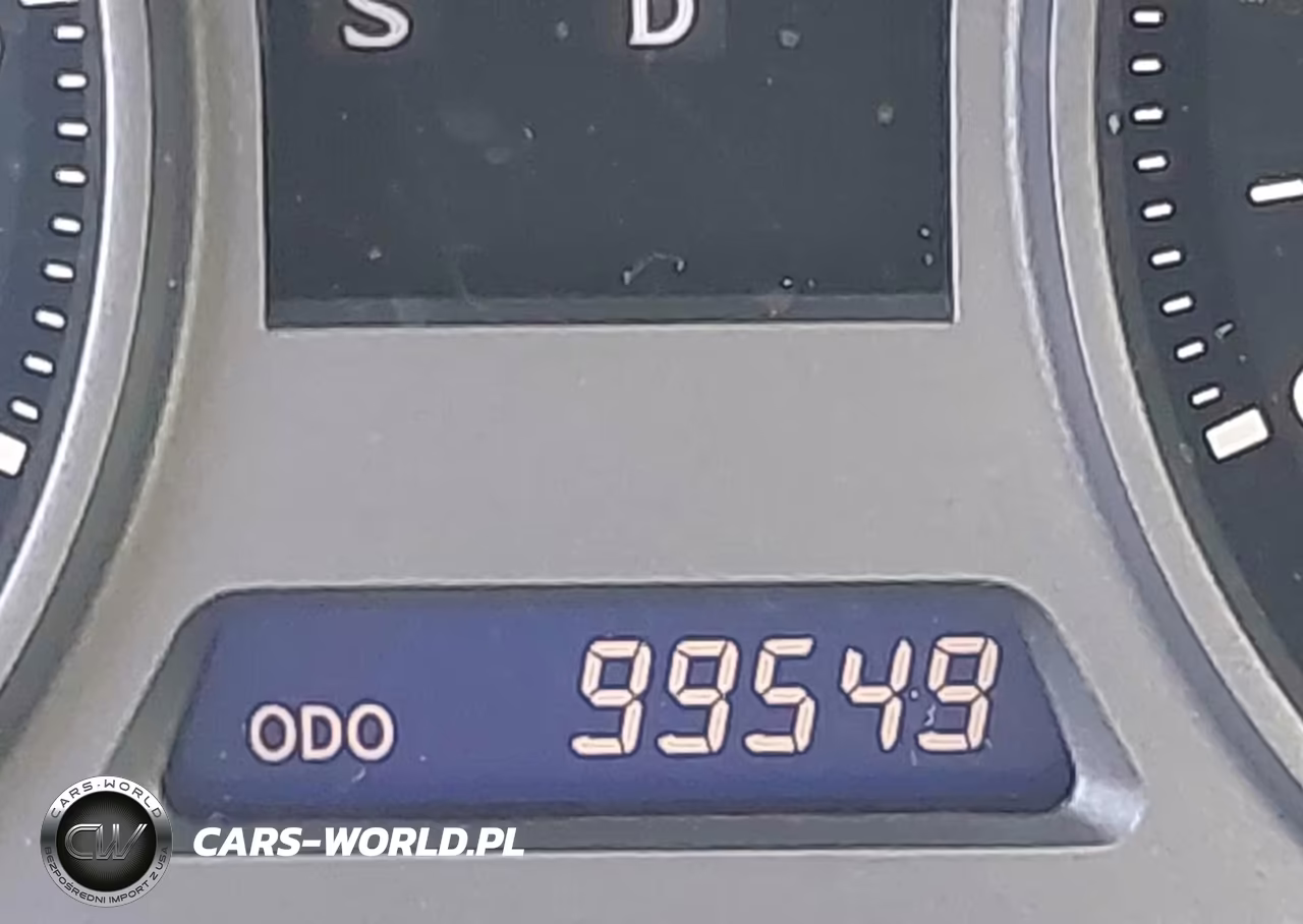 2007 Lexus Is 250 VIN:JTHBK262372026323 - 16