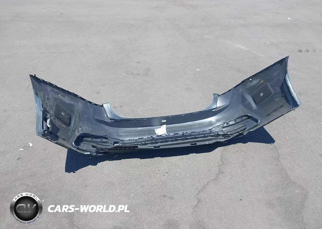 2026 Volkswagen Jetta Se VIN:3VW7W7BU6TM016448 - 12