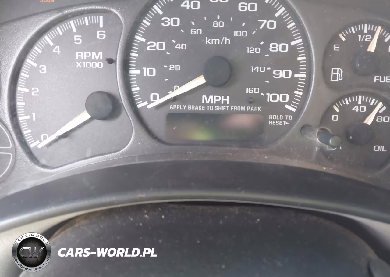 2002 Chevrolet Silverado 1500 Lt VIN:2GCEC19T821415705 - 7