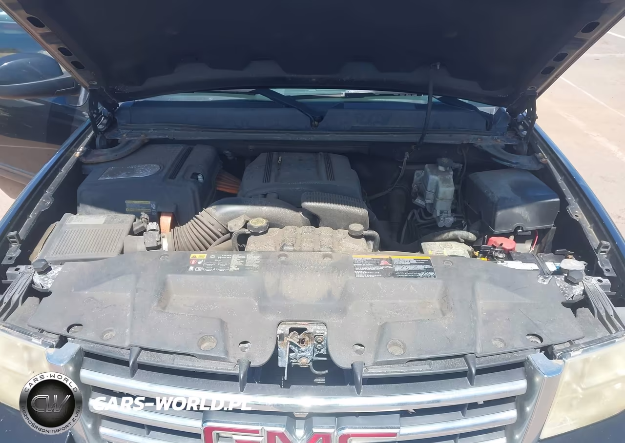 2013 GMC Sierra 1500 Hybrid 3Hb VIN:3GTU2YEJ6DG139885 - 10