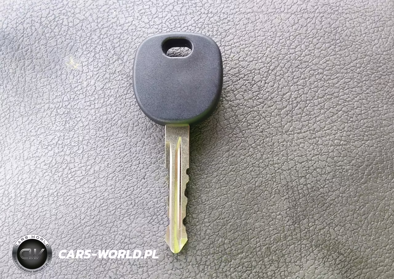 2008 Chevrolet Impala Lt VIN:2G1WT58K781218286 - 11