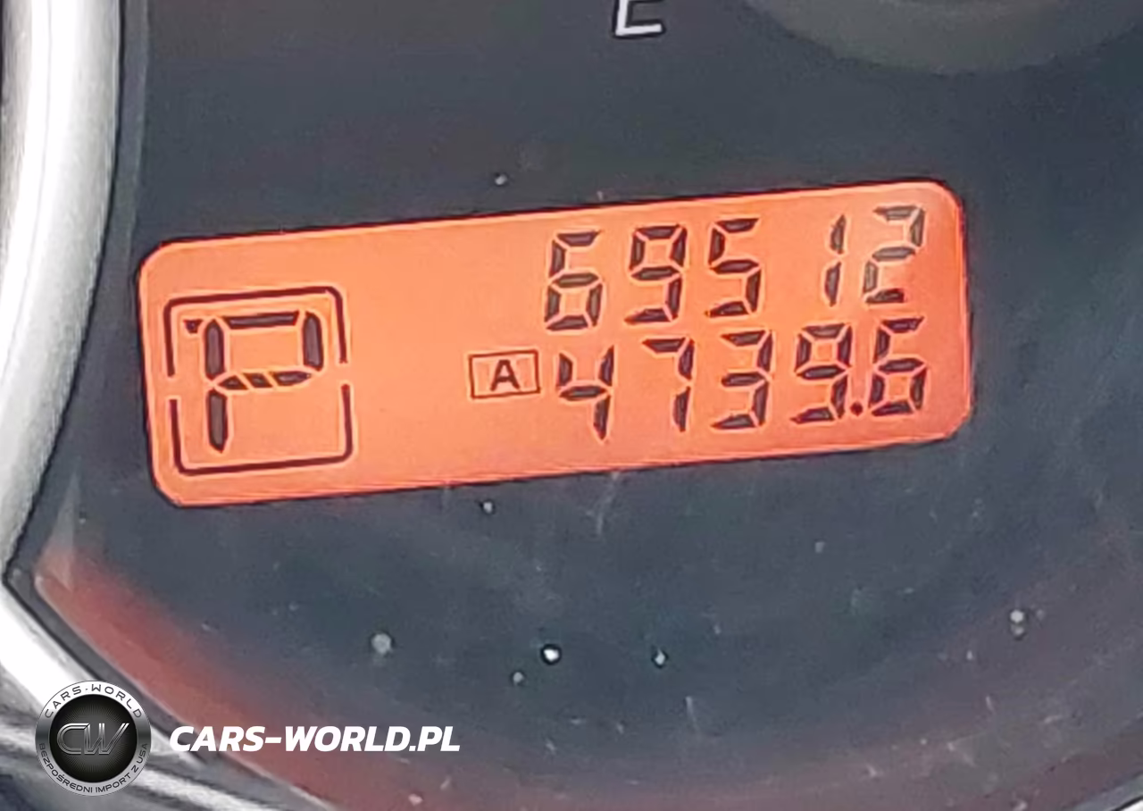 2011 Nissan Versa 1.8Sl VIN:3N1BC1AP5BL387381 - 15