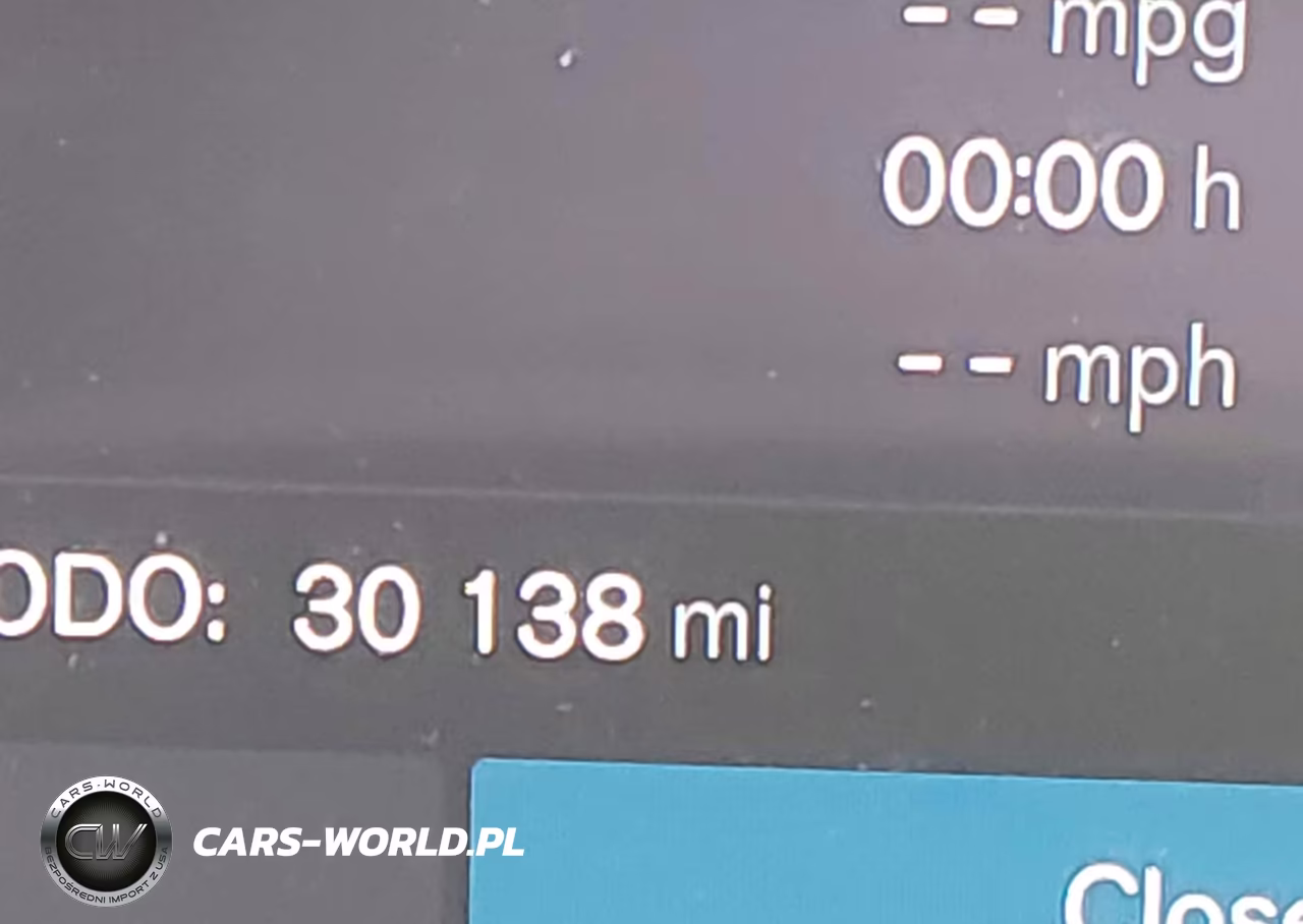 2023 Volvo Xc90 Recharge Plug-In Hybrid T8 Ultimate Bright Theme 7-Seater VIN:YV4H60CA6P1988747 - 16