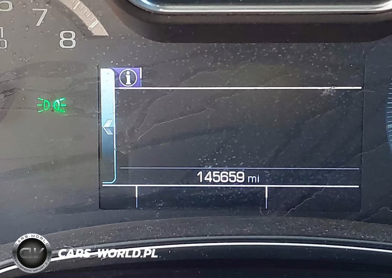 2017 Chevrolet Impala 1Lt VIN:2G1105SA9H9153252 - 15