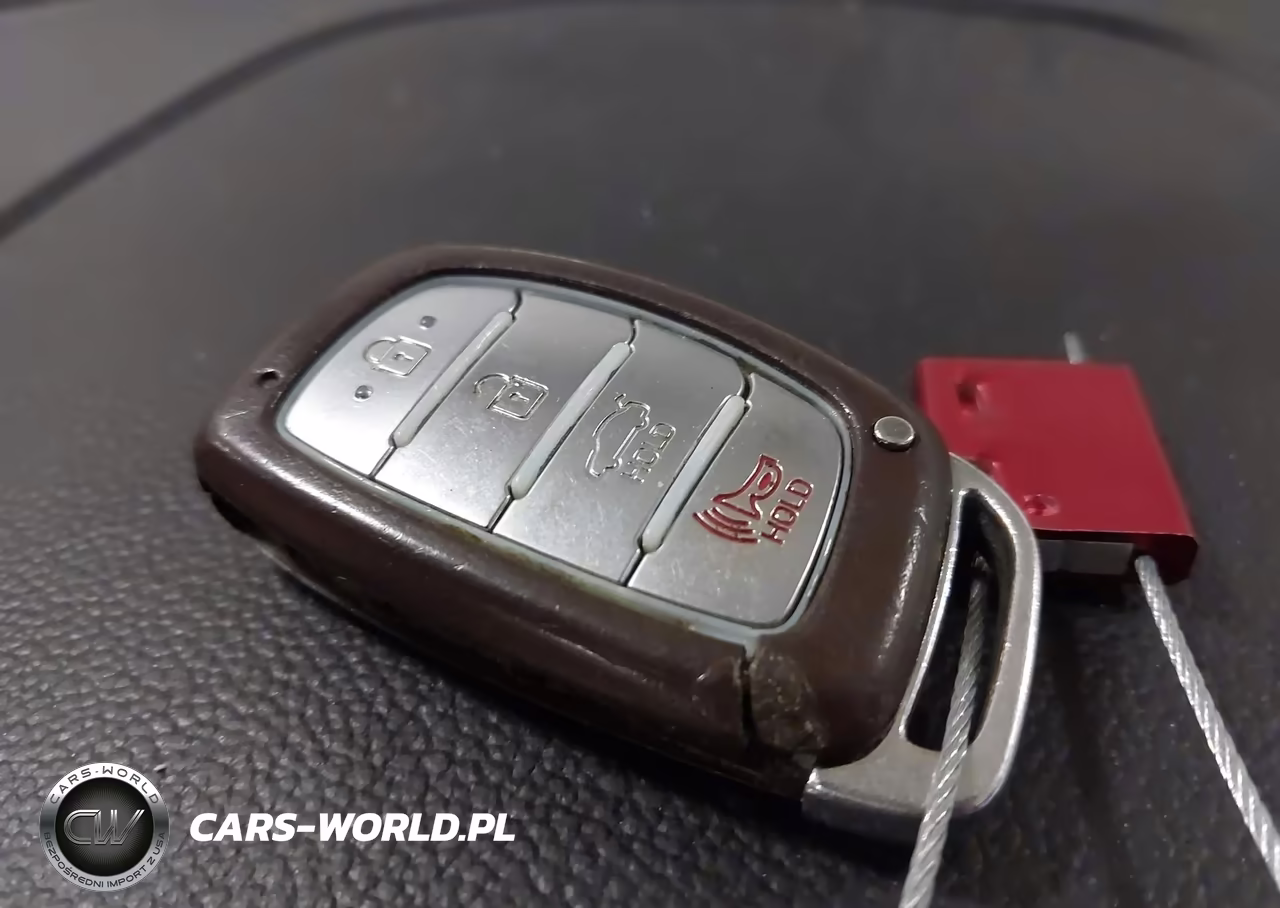 2015 Hyundai Sonata Limited VIN:5NPE34AF4FH026961 - 11
