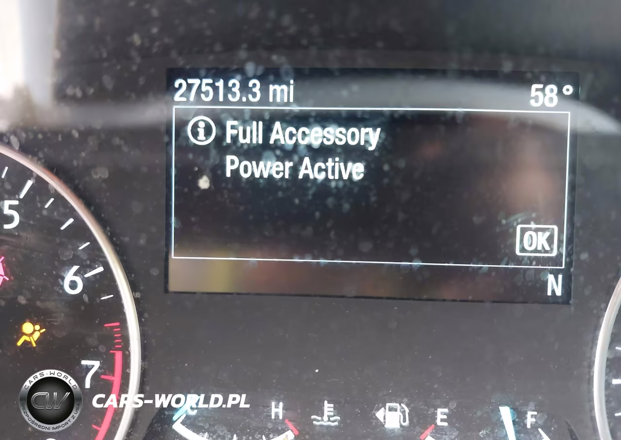 2021 Ford Ecosport Se VIN:MAJ6S3GL0MC409552 - 16