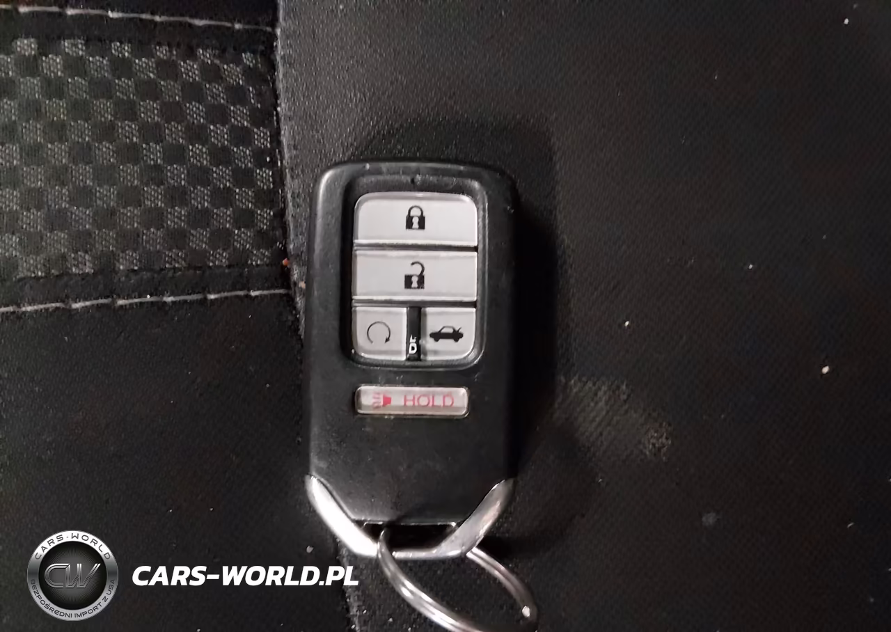 2020 Honda Civic Sport VIN:2HGFC2F89LH539955 - 11