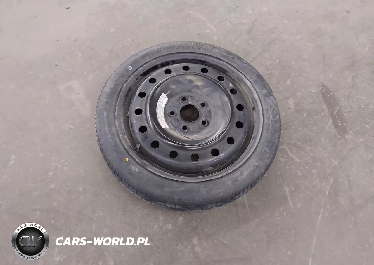 2020 Honda Civic Sport VIN:2HGFC2F89LH539955 - 12
