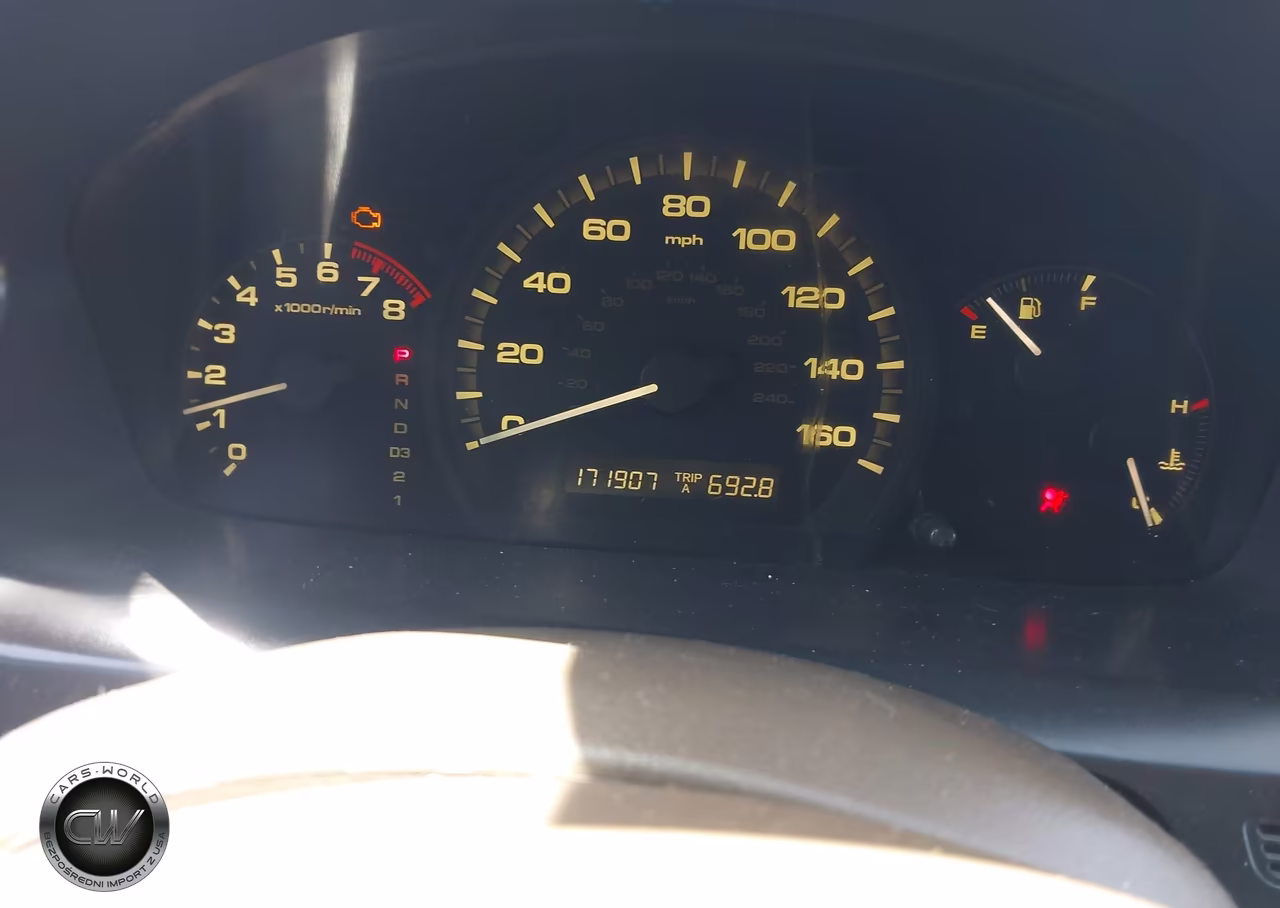 2006 Honda Accord 2.4 Ex VIN:1HGCM56836A147252 - 15