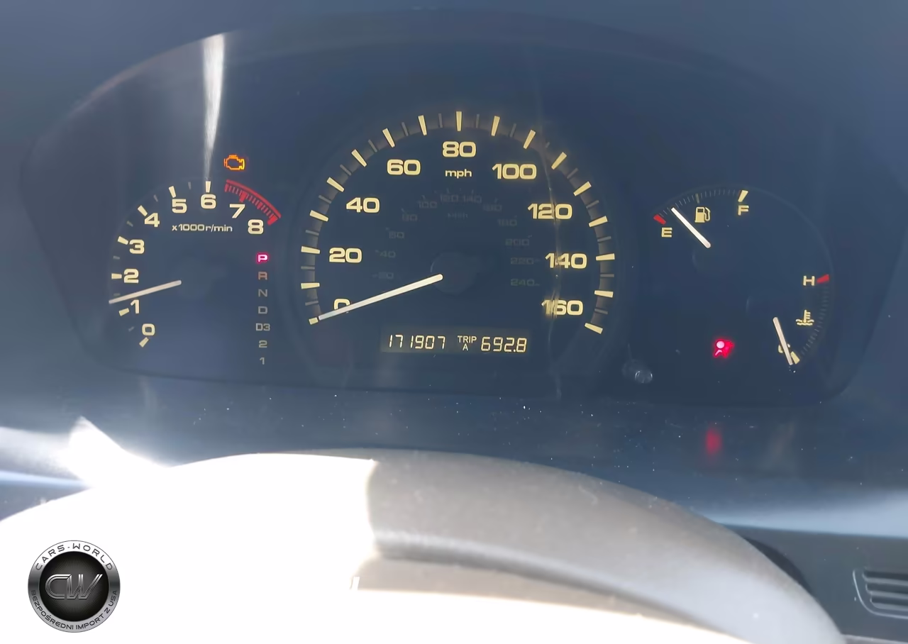 2006 Honda Accord 2.4 Ex VIN:1HGCM56836A147252 - 7