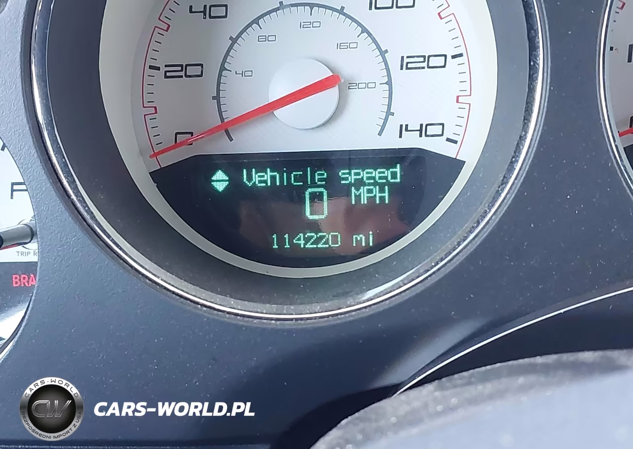 2014 Dodge Challenger Sxt VIN:2C3CDYAG4EH136635 - 15