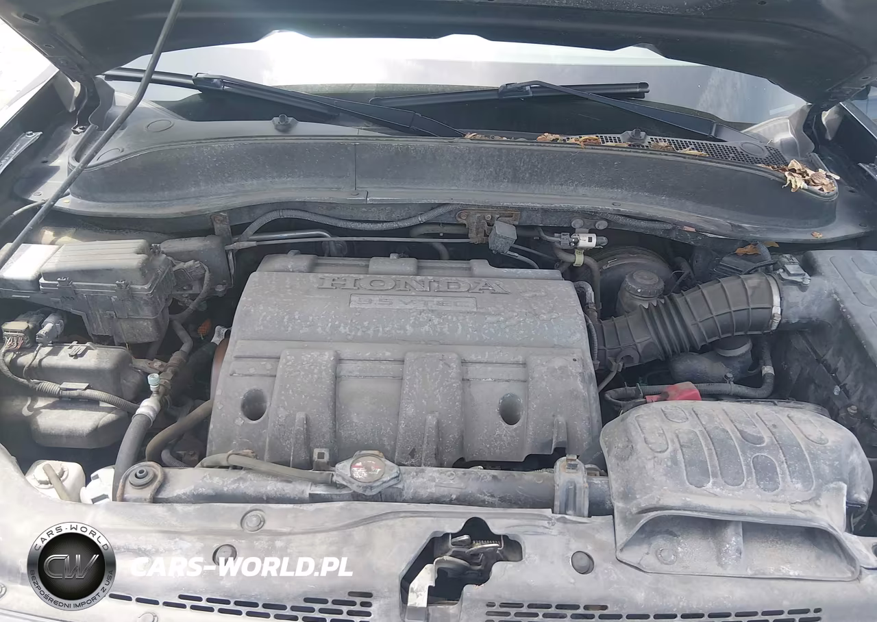 2013 Honda Ridgeline Rtl VIN:5FPYK1F57DB015437 - 10