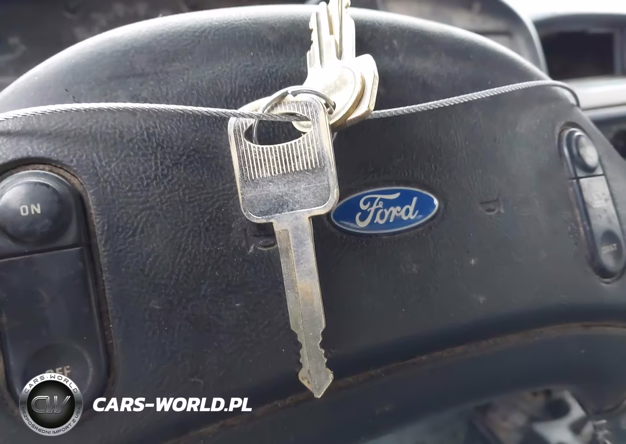 1993 Ford F150 VIN:1FTEX15N1PKB21940 - 11