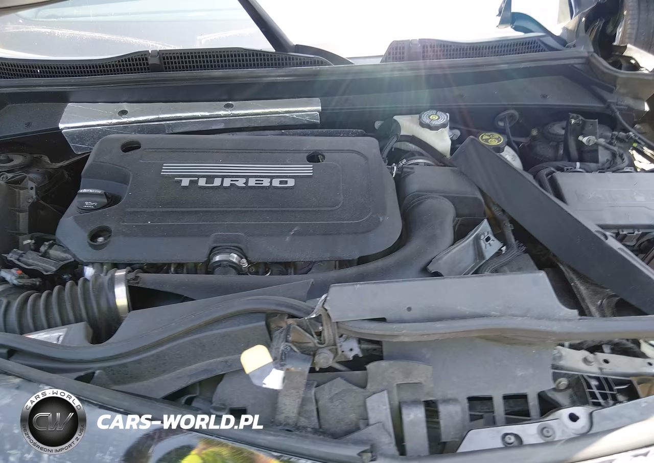 2019 Cadillac Xt4 Sport VIN:1GYFZER44KF199714 - 10