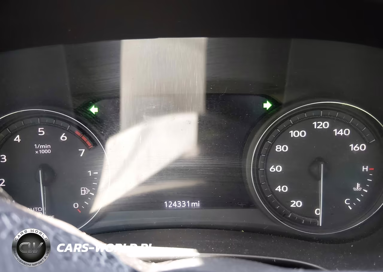 2019 Cadillac Xt4 Sport VIN:1GYFZER44KF199714 - 15