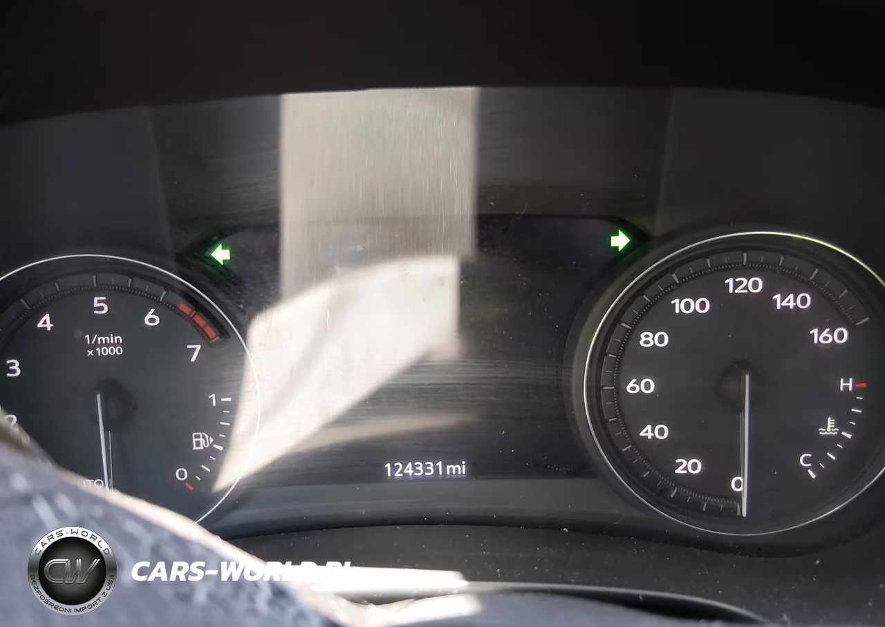 2019 Cadillac Xt4 Sport VIN:1GYFZER44KF199714 - 7