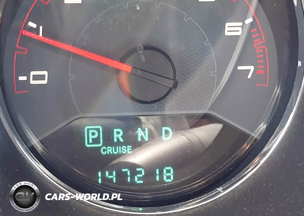 2013 Dodge Avenger Se VIN:1C3CDZAB9DN662954 - 15