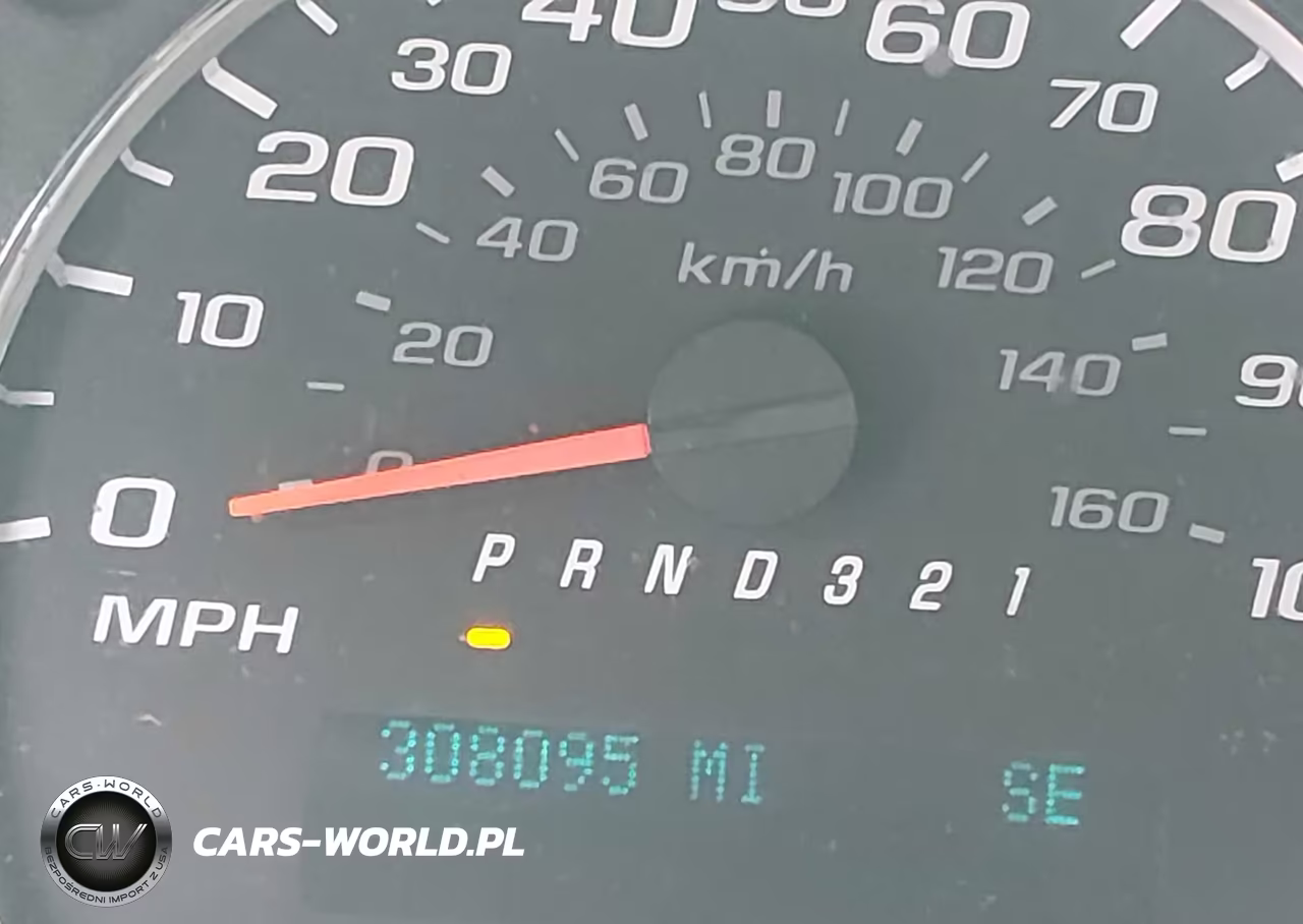 2012 Chevrolet Express 1500 Work Van VIN:1GCSGAFX0C1170985 - 15