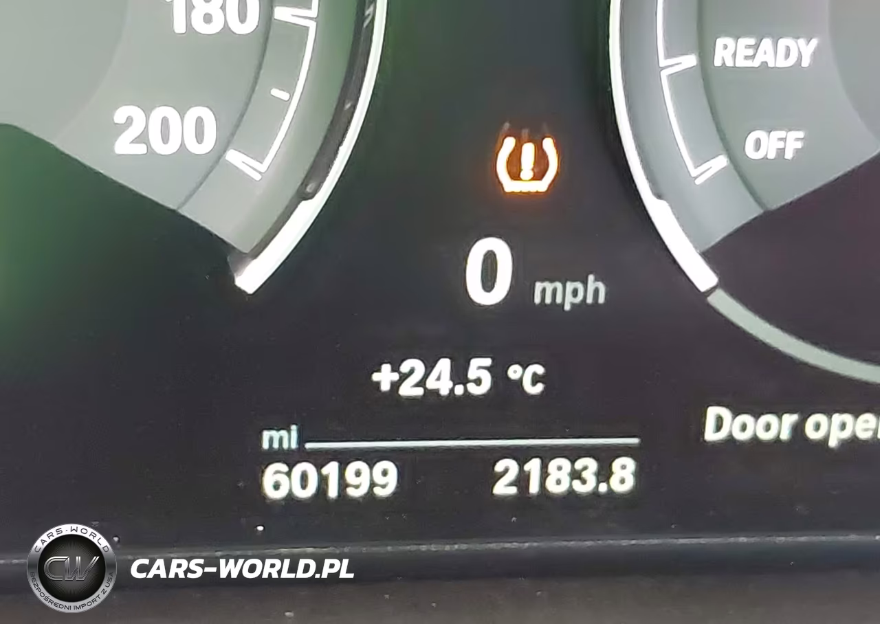 2015 BMW M4 VIN:WBS3U9C58FP967963 - 7