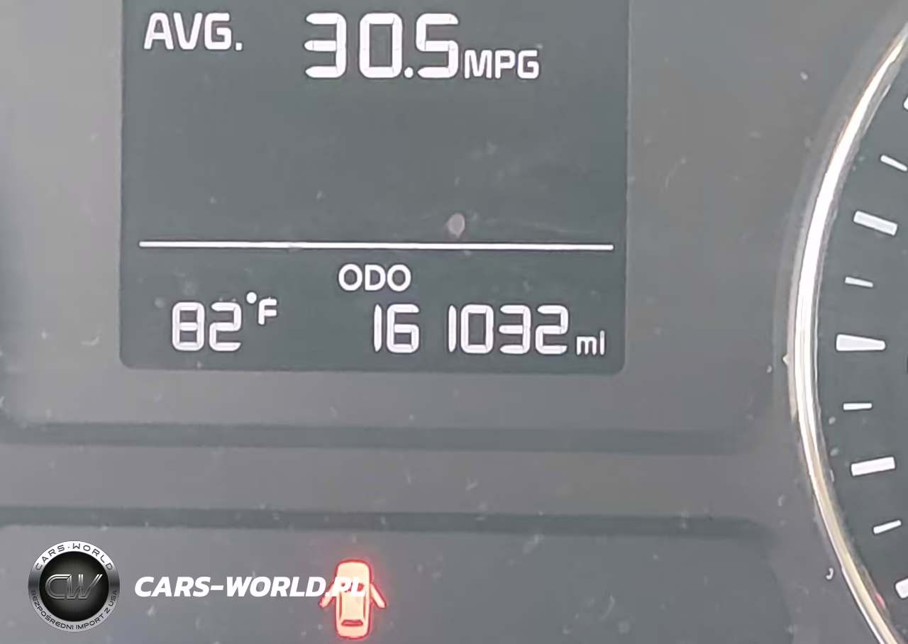 2017 Kia Forte Lx VIN:3KPFK4A70HE151639 - 15