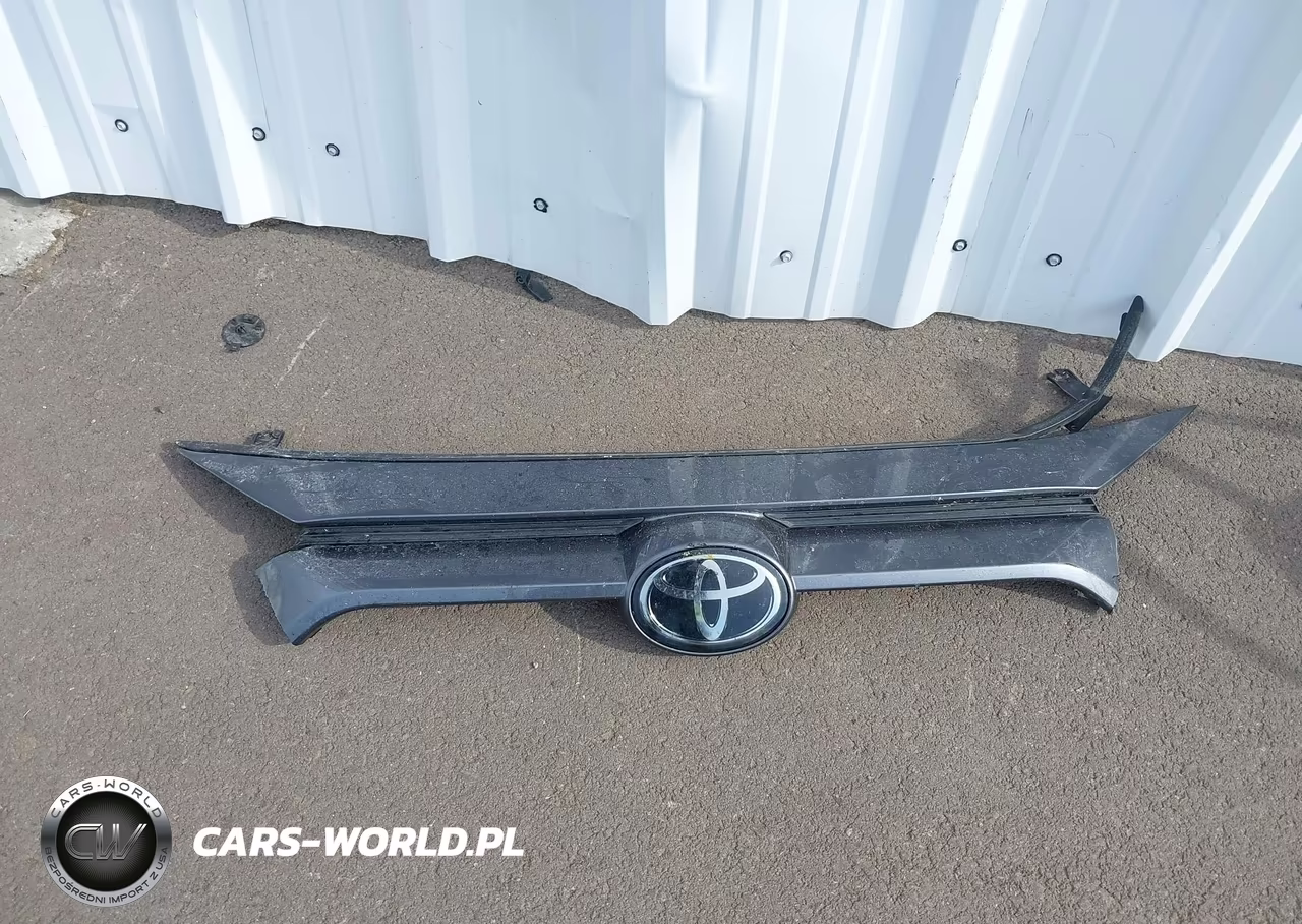 2022 Toyota Rav4 Xle VIN:2T3P1RFV6NC256912 - 12