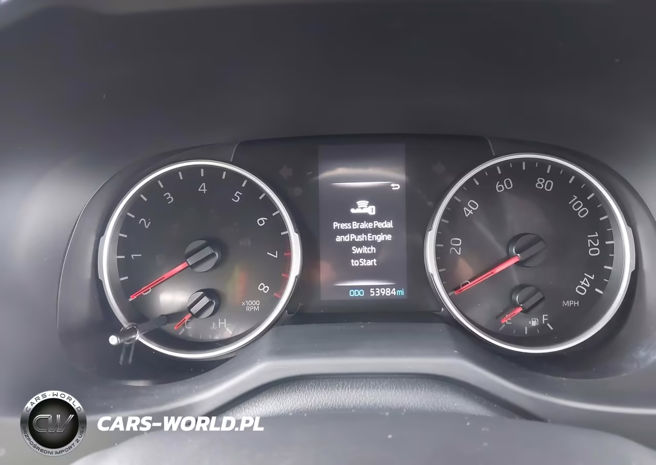 2022 Toyota Rav4 Xle VIN:2T3P1RFV6NC256912 - 7