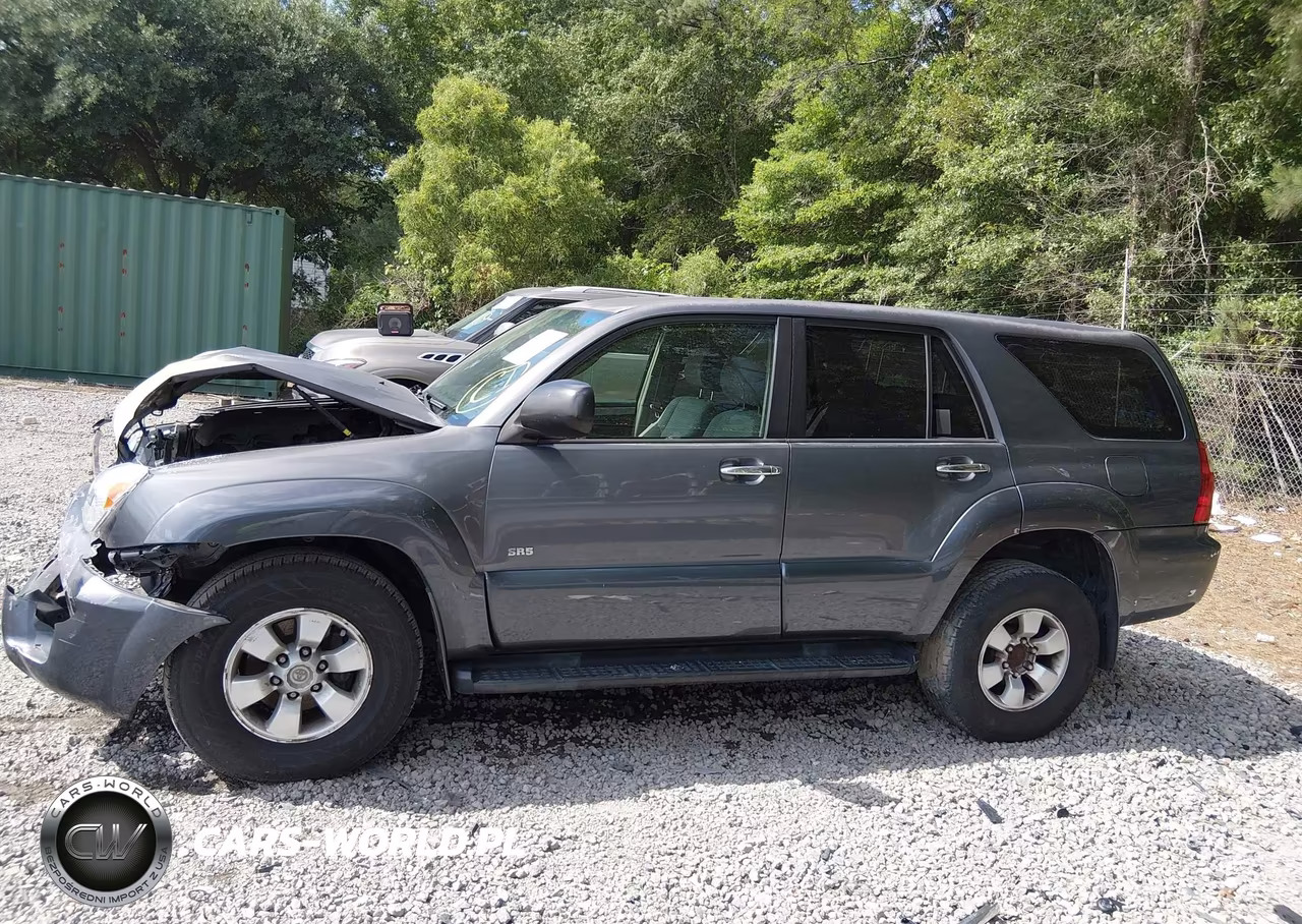 2009 Toyota 4Runner Sr5 V6 VIN:JTEZU14R09K025178 - 15