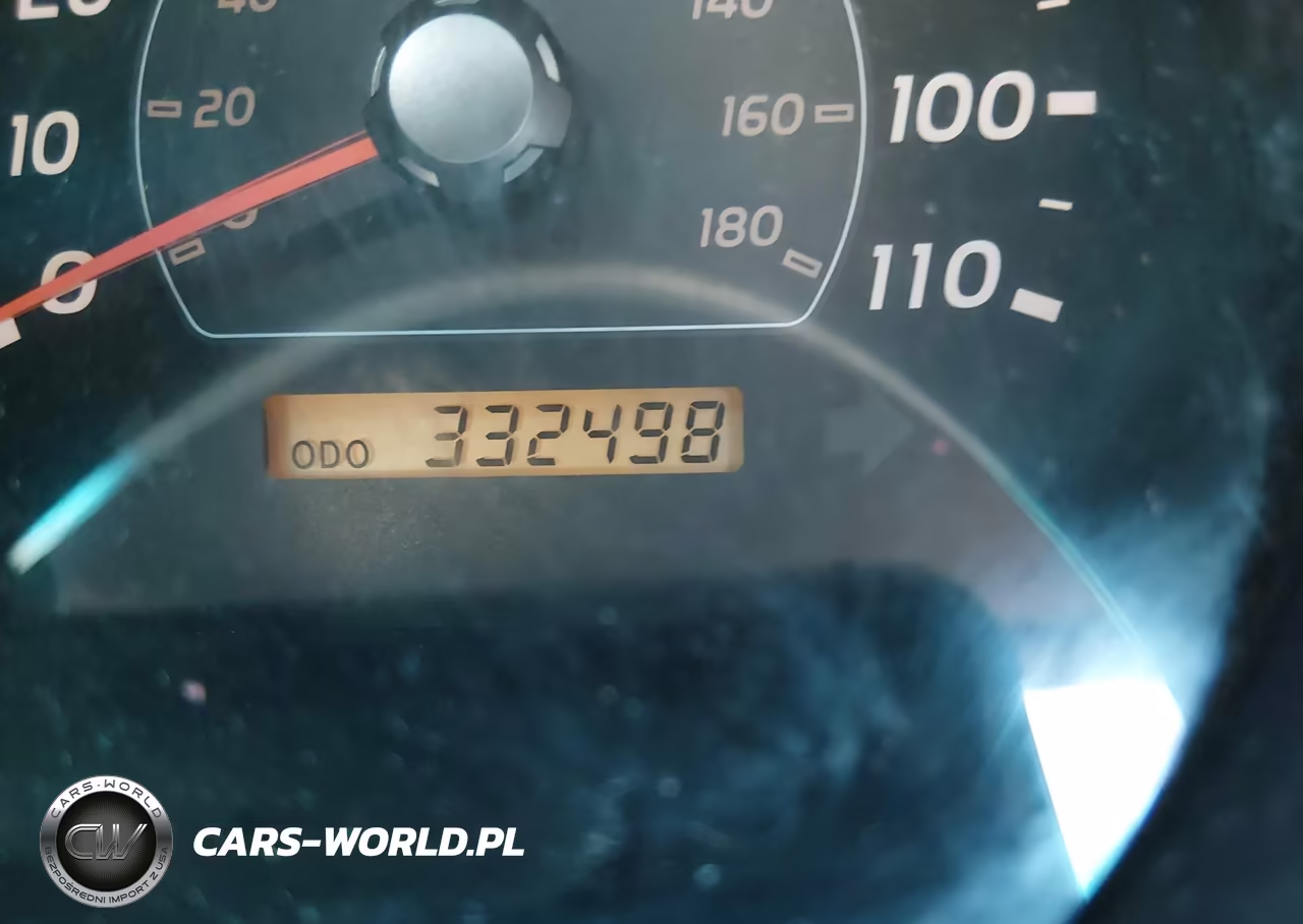 2009 Toyota 4Runner Sr5 V6 VIN:JTEZU14R09K025178 - 16