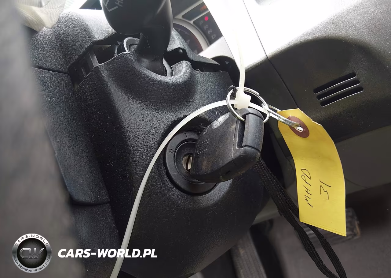 2011 Honda Civic Lx VIN:19XFA1F5XBE017852 - 11